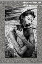 Watch RAPE OF NANKING: THE TRUE STORY 2KMovies