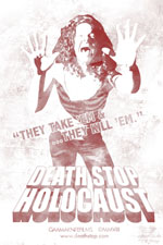 Watch Death Stop Holocaust 2KMovies