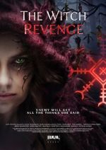 Watch The Witch. Revenge 2KMovies