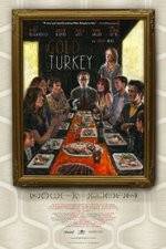 Watch Cold Turkey 2KMovies