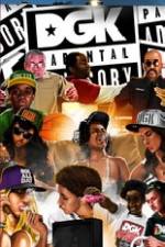 Watch Parental Advisory 2KMovies