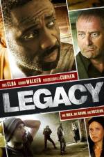 Watch Legacy 2KMovies