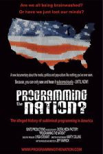 Watch Programming the Nation? 2KMovies