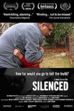 Watch Silenced 2KMovies