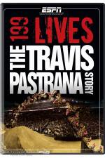 Watch 199 Lives: The Travis Pastrana Story 2KMovies