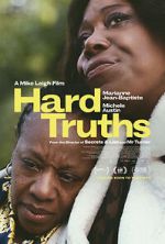Watch Hard Truths 2KMovies