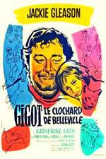 Watch Gigot 2KMovies