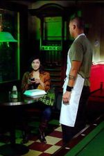 Watch Convincing Clooney 2KMovies