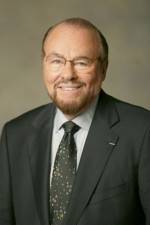 Watch Inside the Actors Studio - Jim Carrey 2KMovies