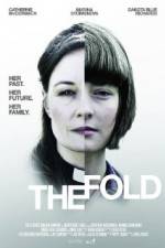 Watch The Fold 2KMovies