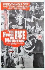 Watch House on Bare Mountain 2KMovies