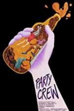 Watch Party Crew 2KMovies