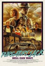 Watch Purgatory Jack 2KMovies