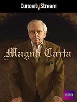 Watch David Starkey's Magna Carta 2KMovies
