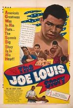 Watch The Joe Louis Story 2KMovies