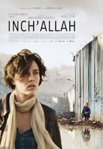 Watch Inch\'Allah 2KMovies