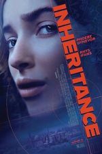 Watch Inheritance 2KMovies