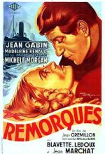 Watch Remorques 2KMovies