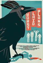 Watch Worst Laid Plans 2KMovies