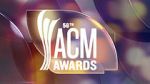 Watch 56th Annual Academy of Country Music Awards 2KMovies
