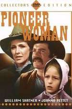 Watch Pioneer Woman 2KMovies