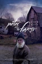 Watch Peter and the Farm 2KMovies