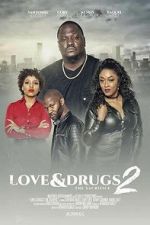 Watch Love & Drugs 2 2KMovies