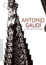 Watch Antonio Gaud 2KMovies