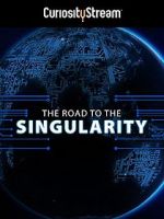 Watch Jason Silva: The Road to the Singularity 2KMovies