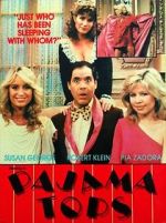 Watch Pajama Tops 2KMovies