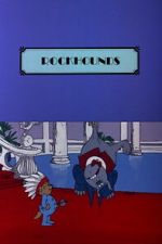Watch Rockhounds 2KMovies