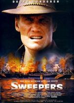 Watch Sweepers 2KMovies