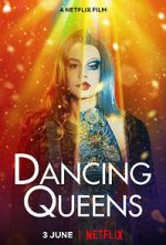 Watch Dancing Queens 2KMovies