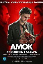 Watch Amok 2KMovies