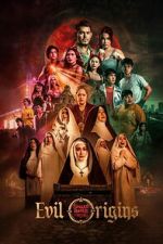 Watch Shake, Rattle & Roll Evil Origins 2KMovies