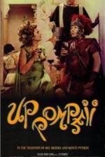 Watch Up Pompeii 2KMovies