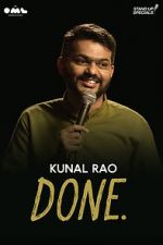 Watch Done by Kunal Rao 2KMovies