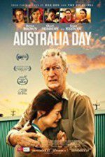 Watch Australia Day 2KMovies