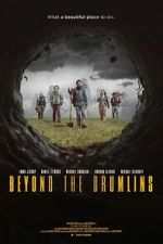 Watch Beyond the Drumlins 2KMovies
