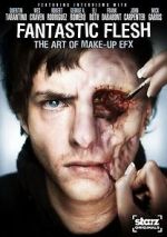 Watch Starz Inside: Fantastic Flesh 2KMovies