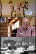 Watch To Mars by A-Bomb The Secret History of Project Orion 2KMovies