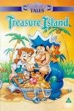 Watch Treasure Island 2KMovies