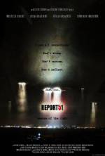 Watch Report 51 2KMovies