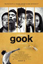 Watch Gook 2KMovies