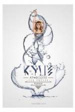 Watch Kylie Aphrodite Les Folies Tour 2011 2KMovies