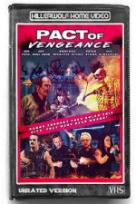 Watch Pact of Vengeance 2KMovies