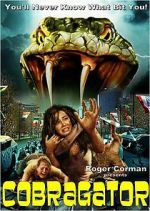 Watch CobraGator 2KMovies