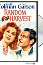 Watch Random Harvest 2KMovies