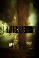 Watch Life After: Chernobyl 2KMovies