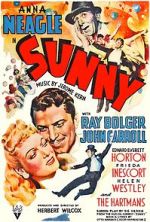 Watch Sunny 2KMovies